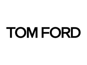 tom-ford5006.logowik.com